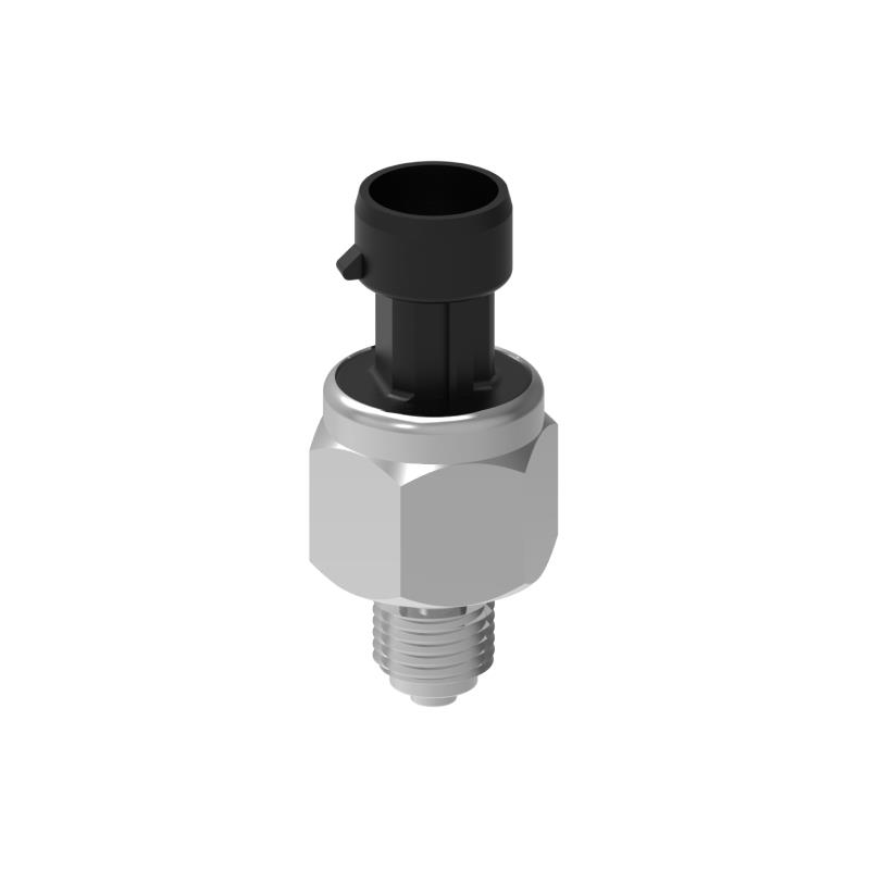 PSH-M Ceramic Type-Hydrogen Energy Pressure Sensor