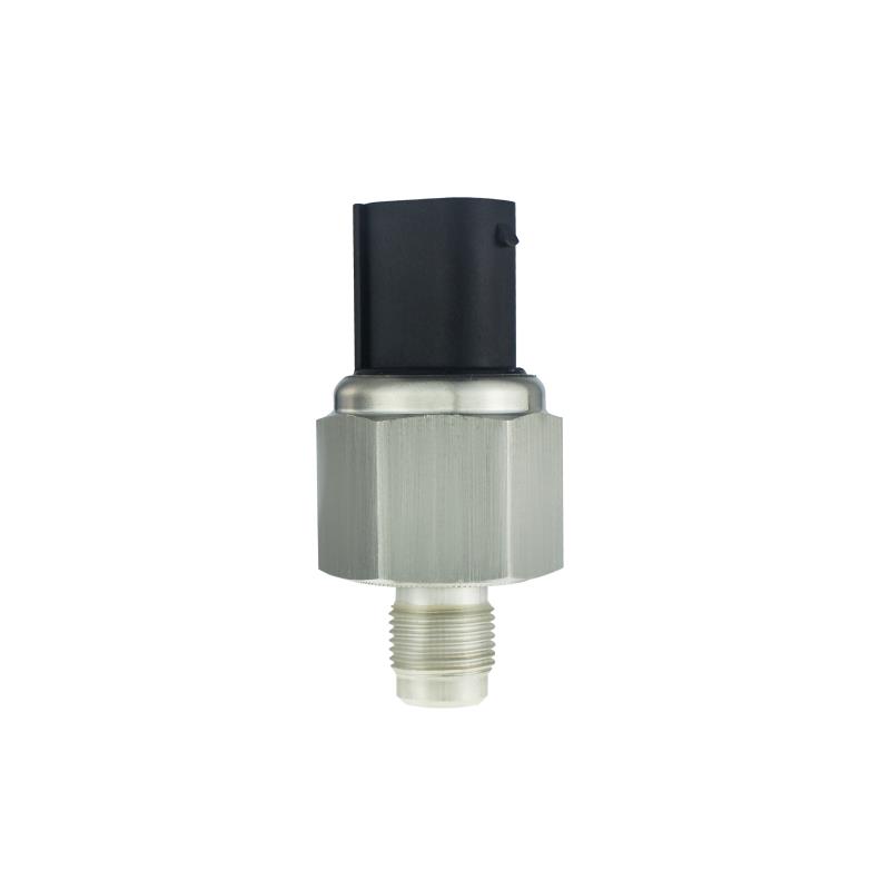 PS1-N Ceramic Type-Automotive Class Pressure Sensor