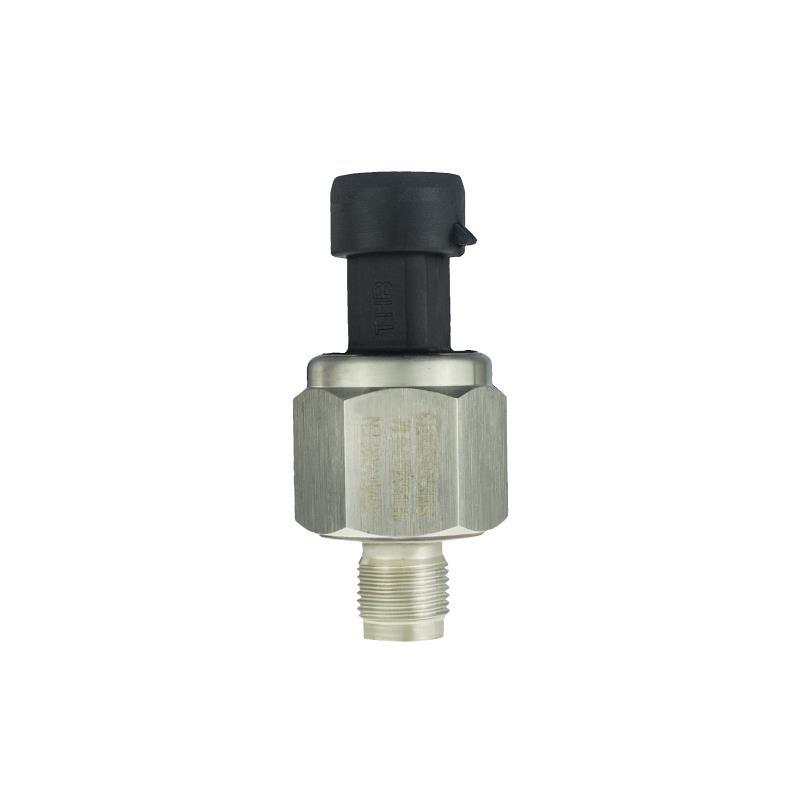 PS1-M Ceramic Type-Automotive Class Pressure Sensor