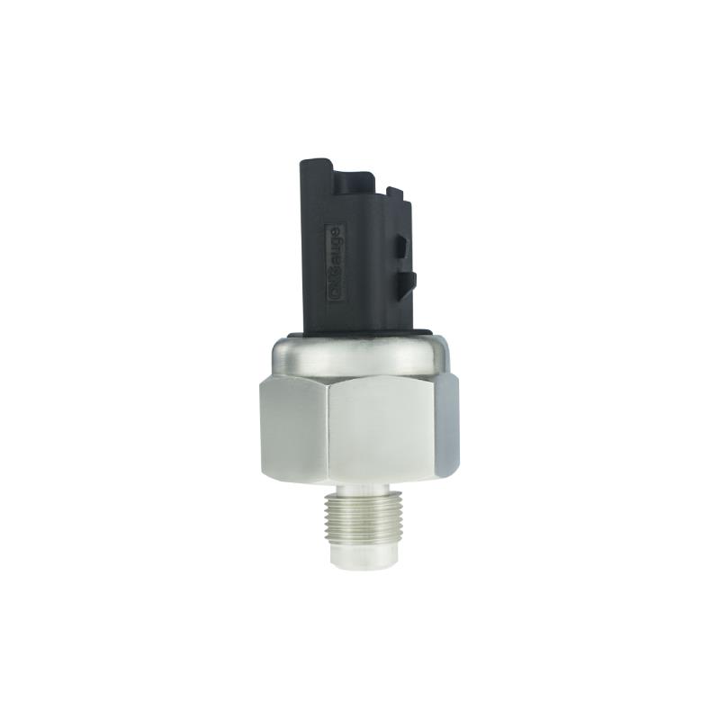 PS1-E Ceramic Type-Automotive Class Pressure Sensor