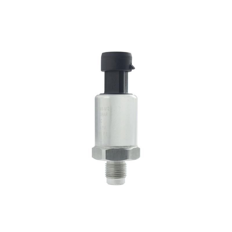 PS3-E/M/N Glass Microfusion Type-Automotive Class Pressure Sensor