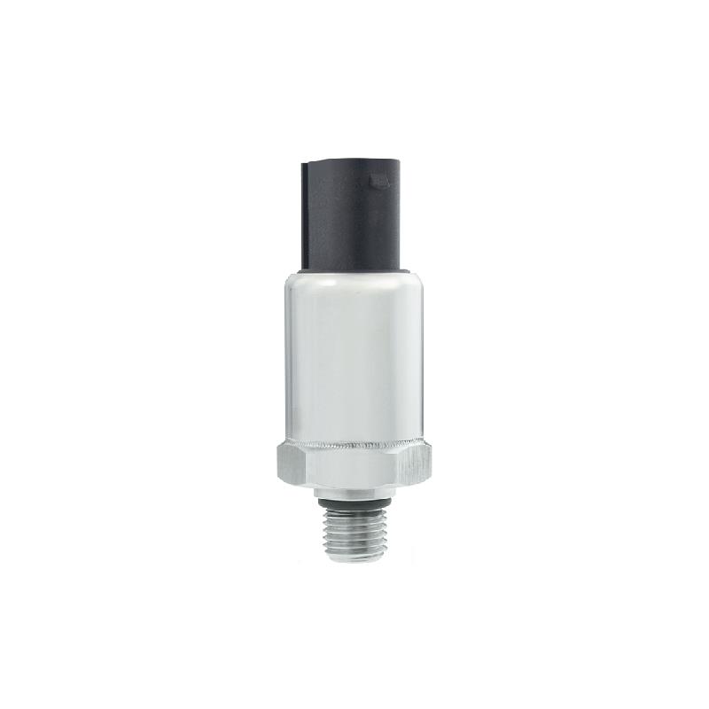 PS3H-E/M/N Glass Microfusion Type-Hydrogen Energy Pressure Sensor