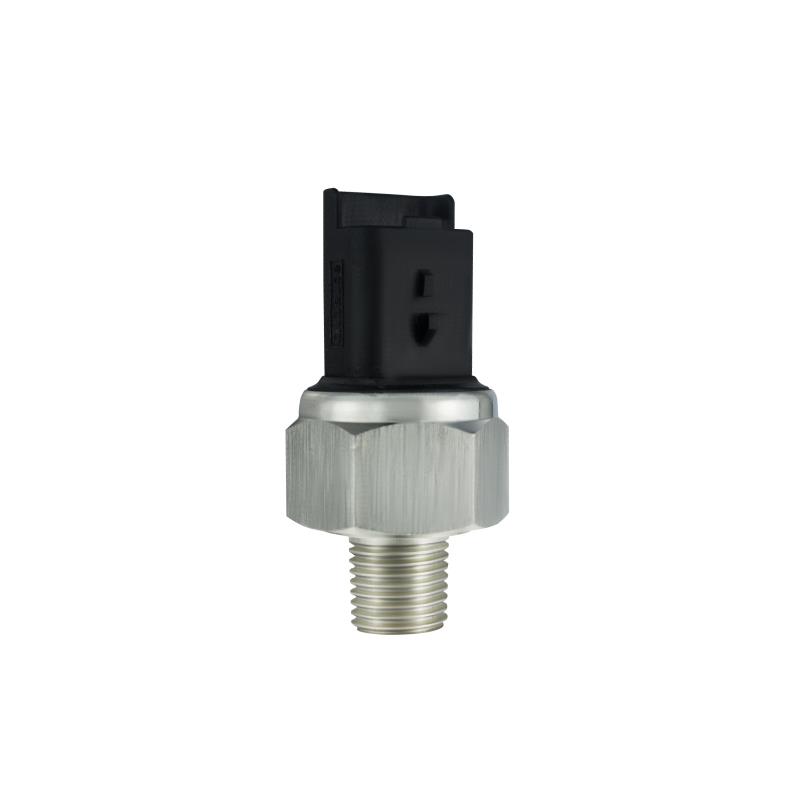 PS7-E Ceramic Capacitors Type-Automotive Class Pressure Sensor