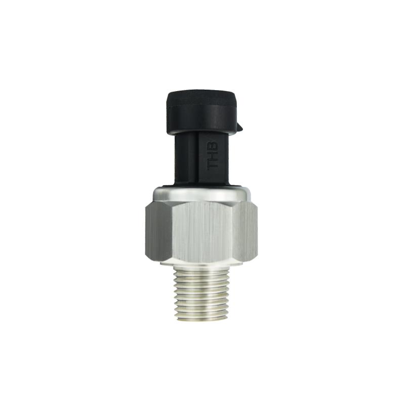 PS7-M Ceramic Capacitors Type-Automotive Class Pressure Sensor