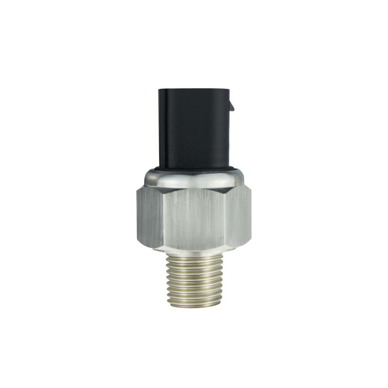 PS7-N Ceramic Capacitors Type-Automotive Class Pressure Sensor