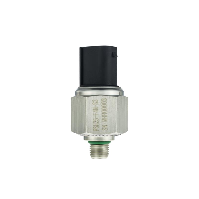 PSH-N Ceramic Type-Hydrogen Energy Pressure Sensor