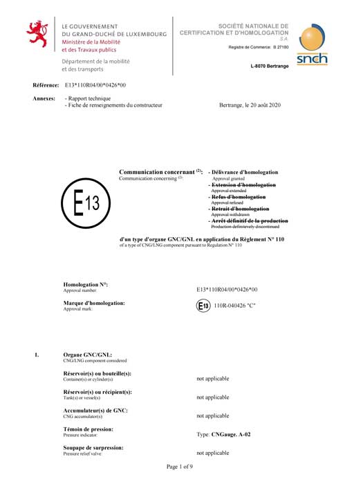 ECER110-for-stainless-steel-pressure-gauge